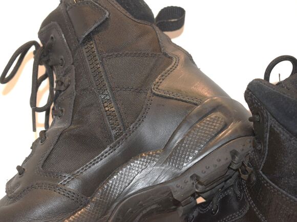 5.11 Tactical ATAC 2.0 6\